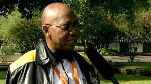The president of the now disbanded umkhonto wesizwe military veterans association (mkmva) kebby maphatsoe was a soft man who died angry due . Anc Replaces Mps Kebby Maphatsoe Makes Return Sabc News Breaking News Special Reports World Business Sport Coverage Of All South African Current Events Africa S News Leader