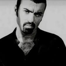 Stream James Bermingham music