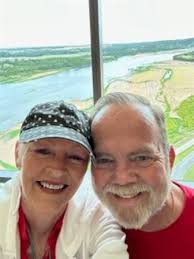 Shawn Dee Godfrey Obituary