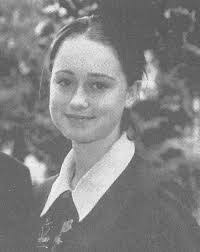 Isabelle Gunn's Instagram, Twitter & Facebook