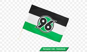 Hannover 96 png cliparts, all these png images has no background, free & unlimited downloads. Hannover 96 Hanover Green Brand Font Png 500x500px Hannover 96 Brand Bundesliga Flag Green Download Free