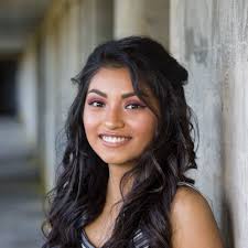 Lasting Light Photography