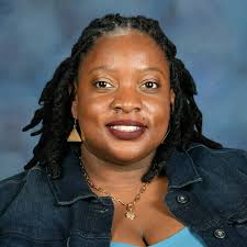 Current Teaching Chairs and Past Recipients