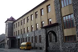 Liceul teoretic mihai eminescu drochia coordinate: Colegiul NaÈional Mihai Eminescu Pasch Initiative