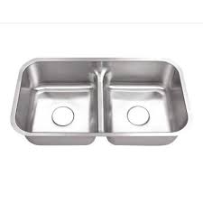 belle foret kitchen sinks kitchen