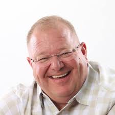 Blueline Home Consultants