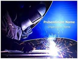 Editabletemplates Download Premium Powerpoint Templates And Business Design Templates In 2021 Powerpoint Templates Powerpoint Powerpoint Template Free