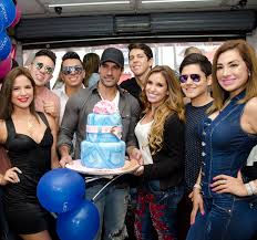 A mexican beauty has had her shapely bum insured for a whopping £4.5million. Cancun El Destino Preferido Para Condominios