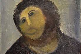 Chistes para Diseñadores Gráficos