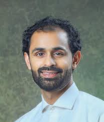 Find the Best Neurologists Near Me in Boynton Beach, FL