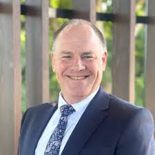 Celebrants and Ministers