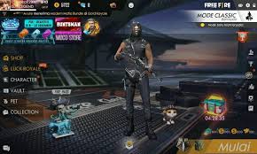 See more of garena free fire on facebook. Free Fire Online Home Facebook