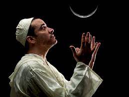 Berdasarkan riwayat dari syekh thusi dari harits bin mughirah, bahwa imam ja'far shadiq as selelu membaca doa beriut ini di malam malam terakhir bulan sya'ban dan malam malam pertama. Skzuiz06m5spim