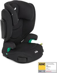 i-Trillo FX