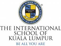 · list of top 25 best international schools in malaysia ! List Of International Schools In Malaysia Education Destination Asia