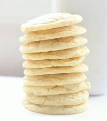 We did not find results for: No Butter Soft Lemon Cookies Truffles And Trends