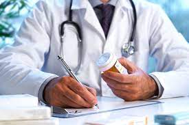 Biasanya diberikan setiap 6 hingga 8 jam, tetapi dapat juga diberikan anda mungkin menerima injeksi ranitidine di rumah sakit atau anda dapat memberikan obat di rumah. Waspada Ini Efek Samping Obat Maag Ranitidin Hello Sehat