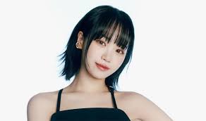 ต้นสังกัดของ LE SSERAFIM อัพเดทเกี่ยวกับสุขภาพของคิมแชวอน