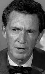 Джордж Митчелл (George Mitchell): фильмы, биография, семья, фильмография —  Кинопоиск