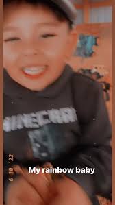 Carol Ann Mcclellan Perfect Life