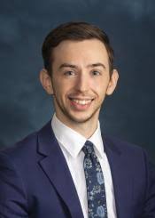 Binghamton Sports Medicine & Orthopedic Center: Joint Pain Relief