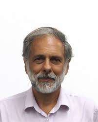 Clinical Advisory Board