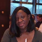 Latoya Goode's Instagram, Twitter & Facebook