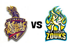 We are a planning, architecture, engineering and surveying firm located in matawan, new jersey. Cpl 2020 Final Live Streaming How To Watch Trinbago Knight Riders Vs St Lucia Zouks Match