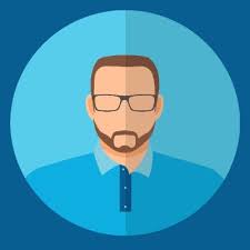 Qualité hd 1080p, hd 720p et sd 480p. Le Cv D Un Seriephile Toujours A La Bourre Ca Tenait Pas En Un Tweet