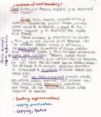 There is no difference between the two drugs on average. Hypothesis Paper Writing Services