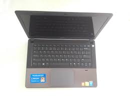 Basic spec dell vostro 5470. Dell Vostro 5470 Unboxing Laptop Informations