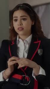 Danna Paola y la Confusión con su Nombre