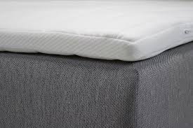 Carat Runkosanky Sijauspatjalla Home Decor Bedroom Furniture