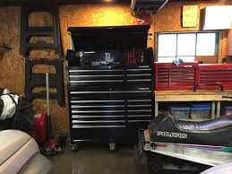 Fifteen drawers and an easily accessible top till provide an impressive total storage capacity of 37,421 cu. Best 40 Tool Shop Wallpaper On Hipwallpaper Toadstool Princess Peach Wallpaper Tool Wallpaper And Wallpaper Tool Bench