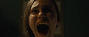 Universal sets freaky's pvod release for december! D88feoj1sprlsm