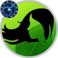 While they consider you a sensitive soul, they rarely expect the emotional outbursts that you sometimes have. Ascendant In Cancer Woman