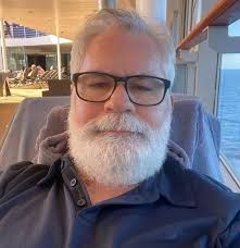 USA and Filpian man Dating site