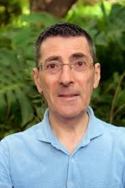 The Ballantyne roadblock