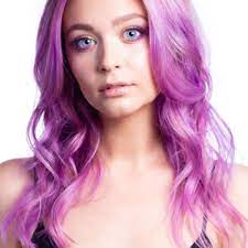 Choose from vibrant shades like amethyst purple, ruby red, sapphire blue, and more!what it does: Color Intensity Joico
