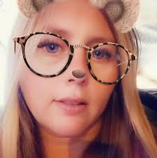 Kristina Ham i personer