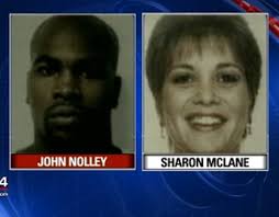 Man convicted of Bedford murder released from prison