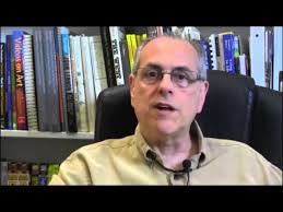 Digital Storytelling MOOC Promotional Video