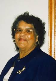 Rae (Marrow) Foster, 83, of Charles City