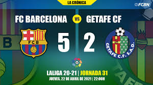 Follow the liga live football match between fc barcelona and getafe cf with eurosport. 28hhq8b6pwzalm