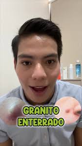 Como Agarrar Contrato De Granito