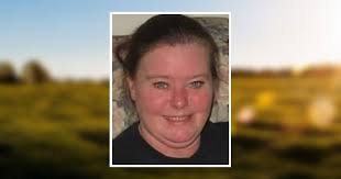 Roberta Conlon Obituary August 29, 2020