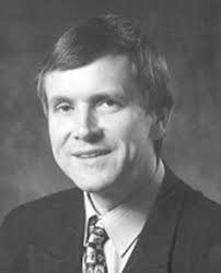 Conference programme