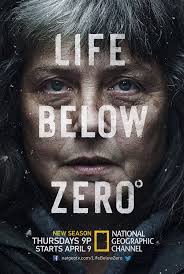 Best place to watch full episodes, all latest tv series and shows on full hd. Life Below Zero A Fave Show Life Below Zero Life Documentaries
