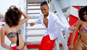 Image result for new music releases 2017 hot music video