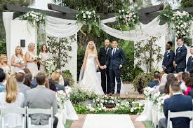 Wedgewood Weddings San Clemente Priscila Valentina San Clemente Wedding Venue Located In Wedgewood Wedding San Clemente Wedding Venue San Clemente Wedding